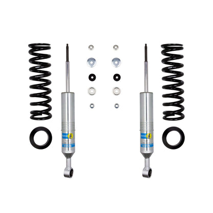 Bilstein Suspension Kit