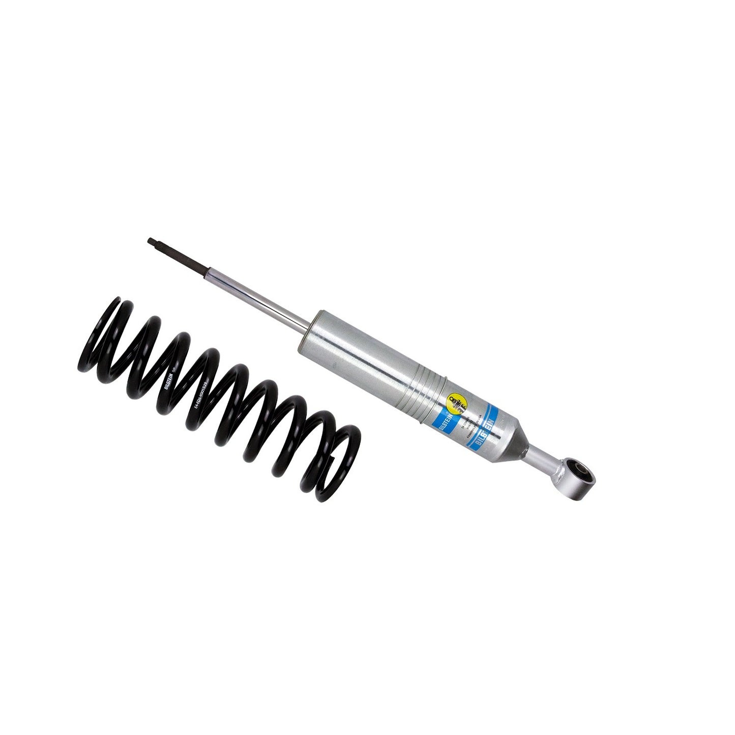 Bilstein Suspension Kit
