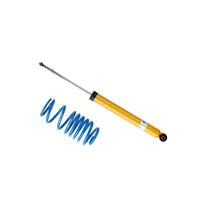 Bilstein Suspension Kit