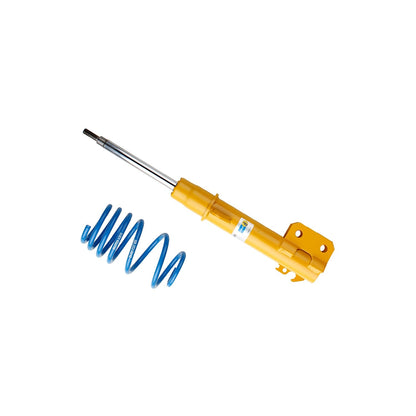 Bilstein Suspension Kit