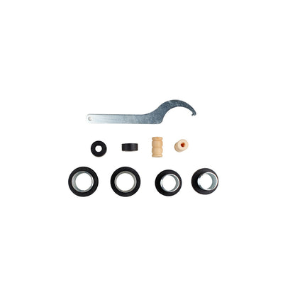 Bilstein Suspension Kit