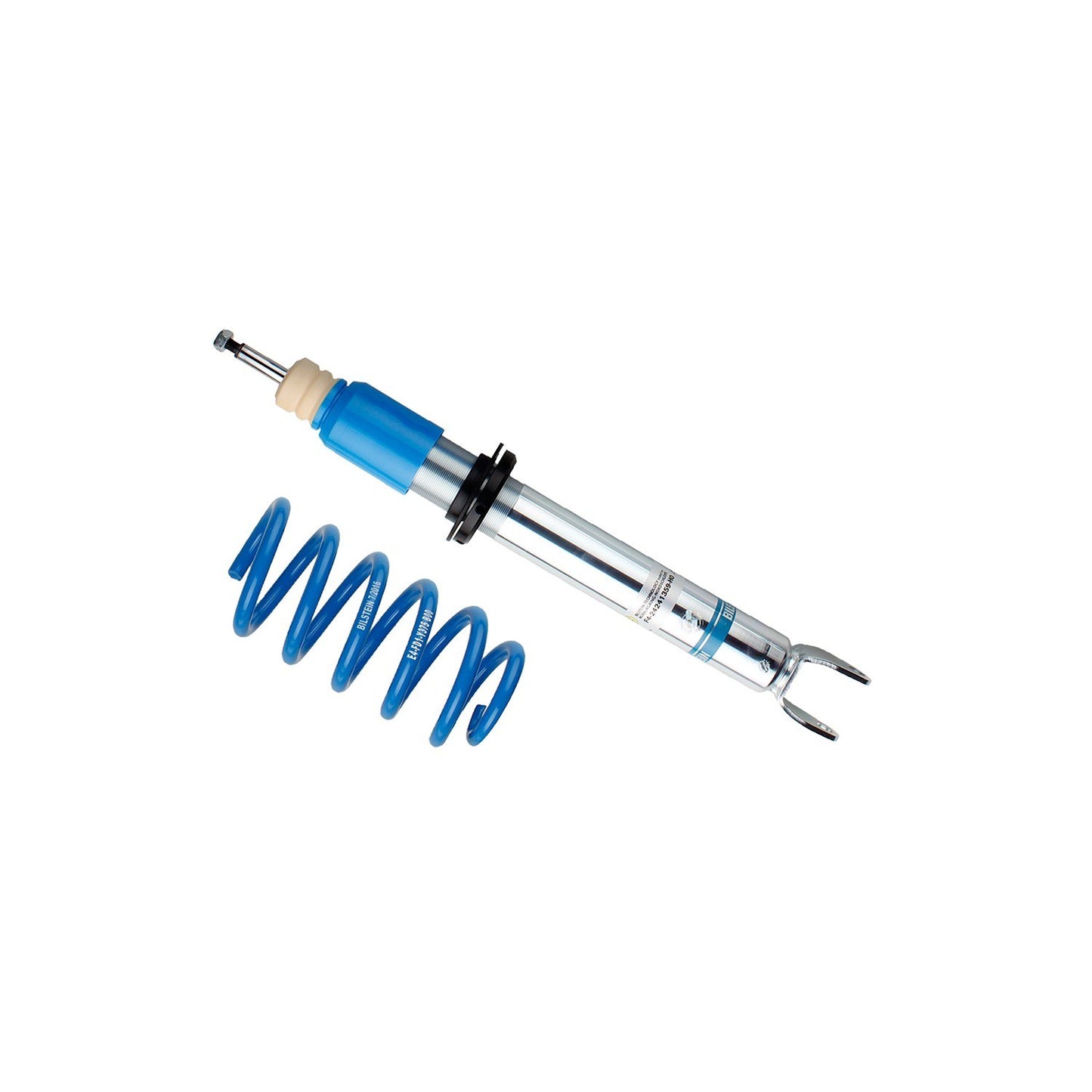 Bilstein Suspension Kit