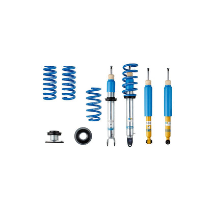 Bilstein Suspension Kit