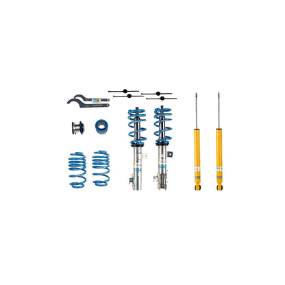 Bilstein Suspension Kit
