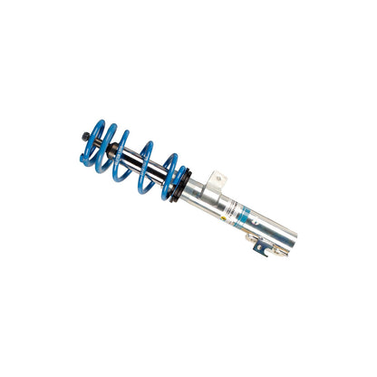 Bilstein Suspension Kit