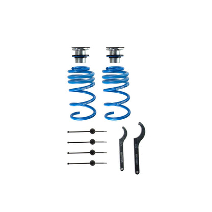 Bilstein Suspension Kit