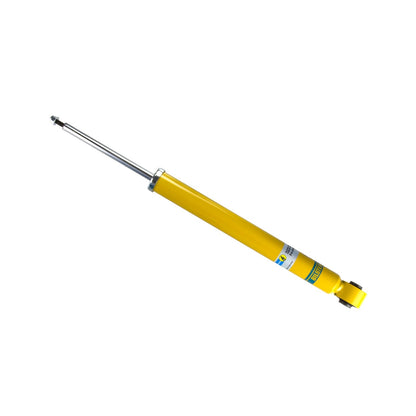 Bilstein Suspension Kit
