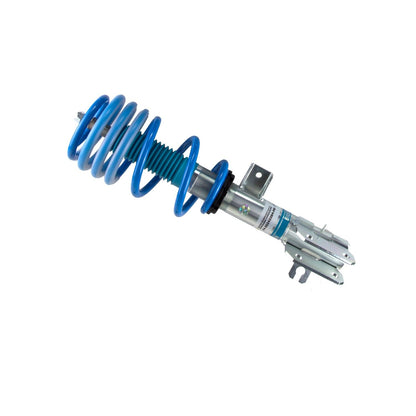 Bilstein Suspension Kit