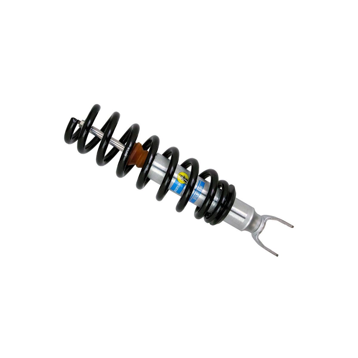 Bilstein B8 6112 Series 2009-2010 Dodge Ram 1500 4x4 Front Suspension Kit 47-242548