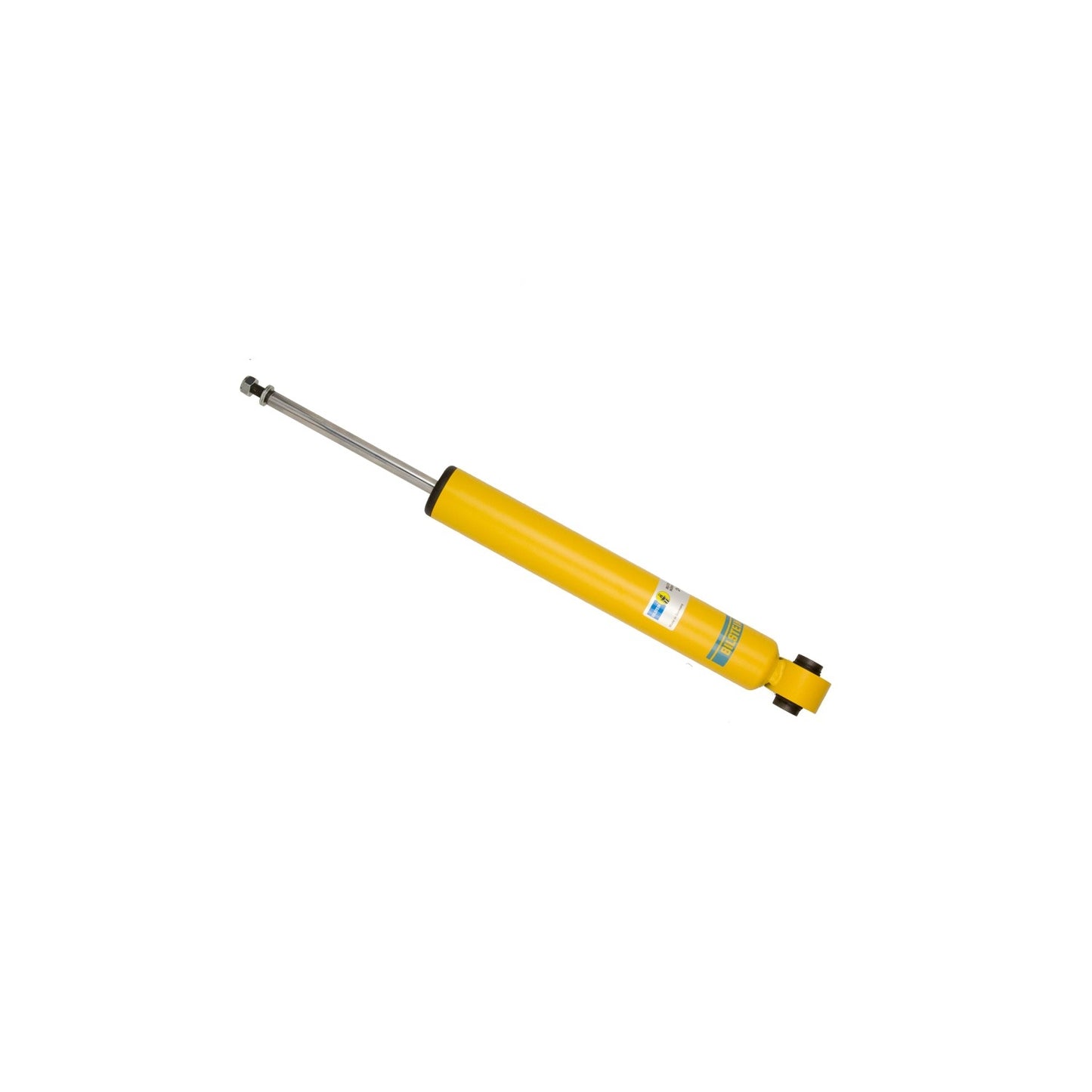 Bilstein Suspension Kit