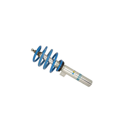 Bilstein Suspension Kit