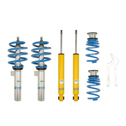 Bilstein Suspension Kit