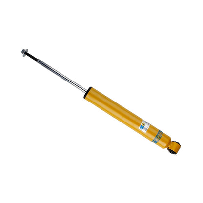 Bilstein Suspension Kit
