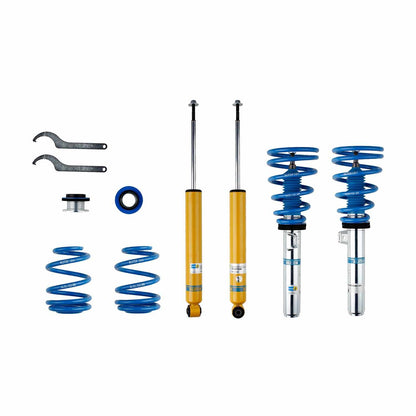 Bilstein Suspension Kit