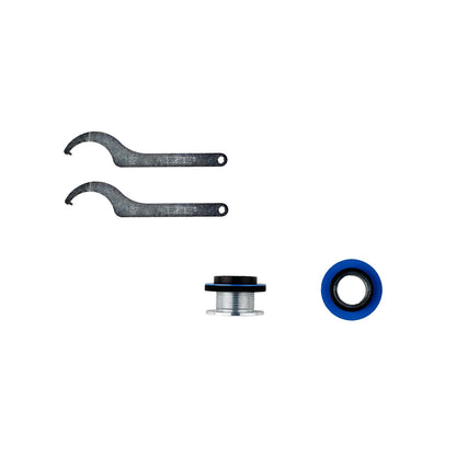 Bilstein Suspension Kit