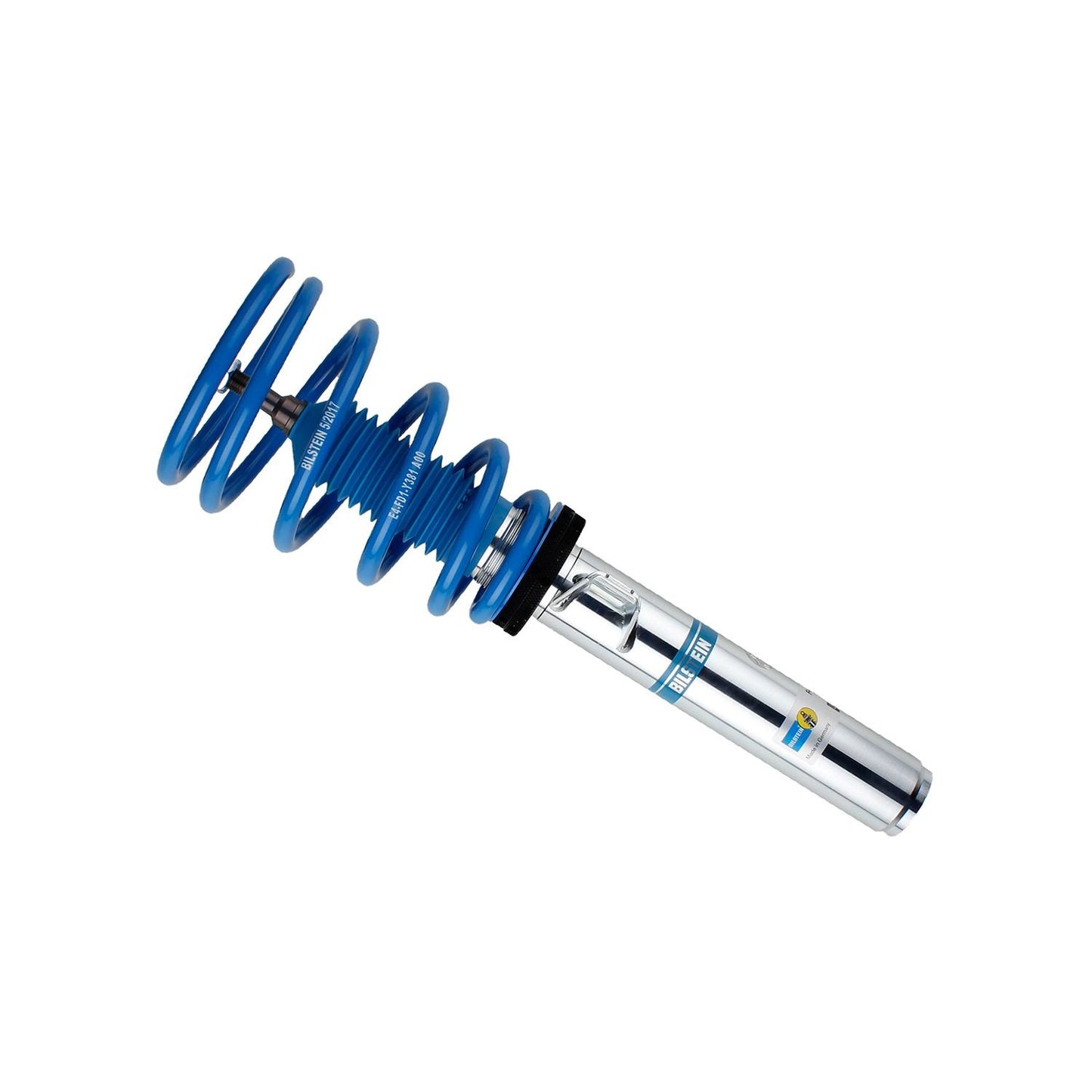 Bilstein Suspension Kit