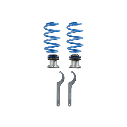 Bilstein Suspension Kit