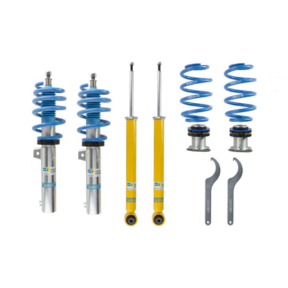 Bilstein Suspension Kit