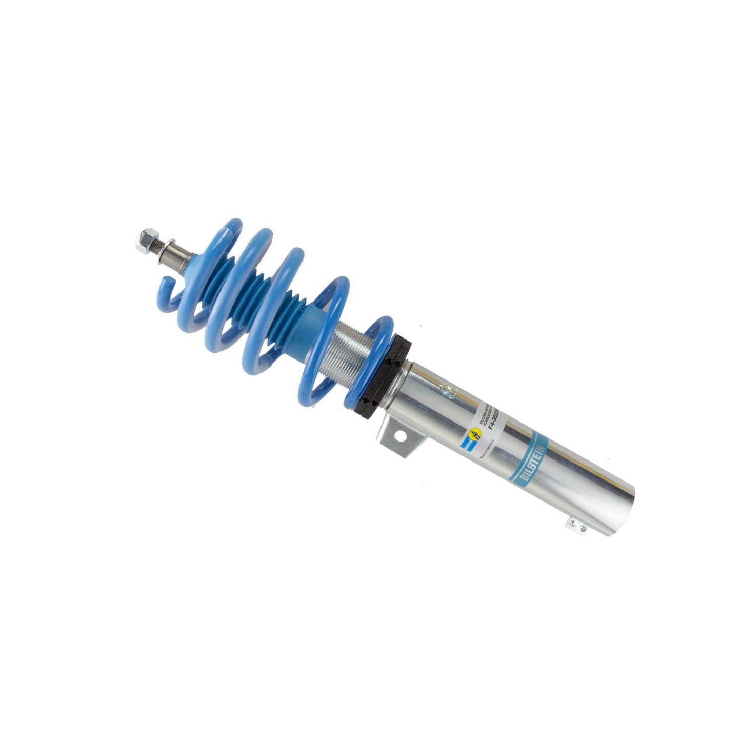Bilstein Suspension Kit