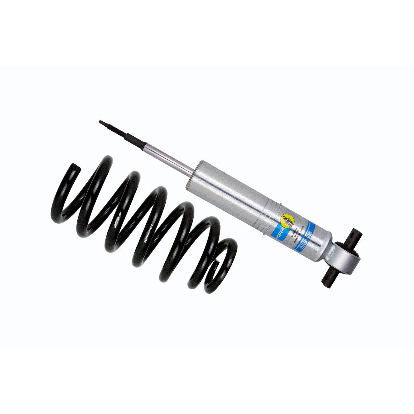 Bilstein B8 6112 15-17 Chevy Tahoe / GMC Yukon Front Suspension Kit 47-251922