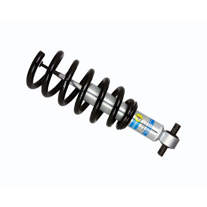 Bilstein B8 6112 15-17 Chevy Tahoe / GMC Yukon Front Suspension Kit 47-251922