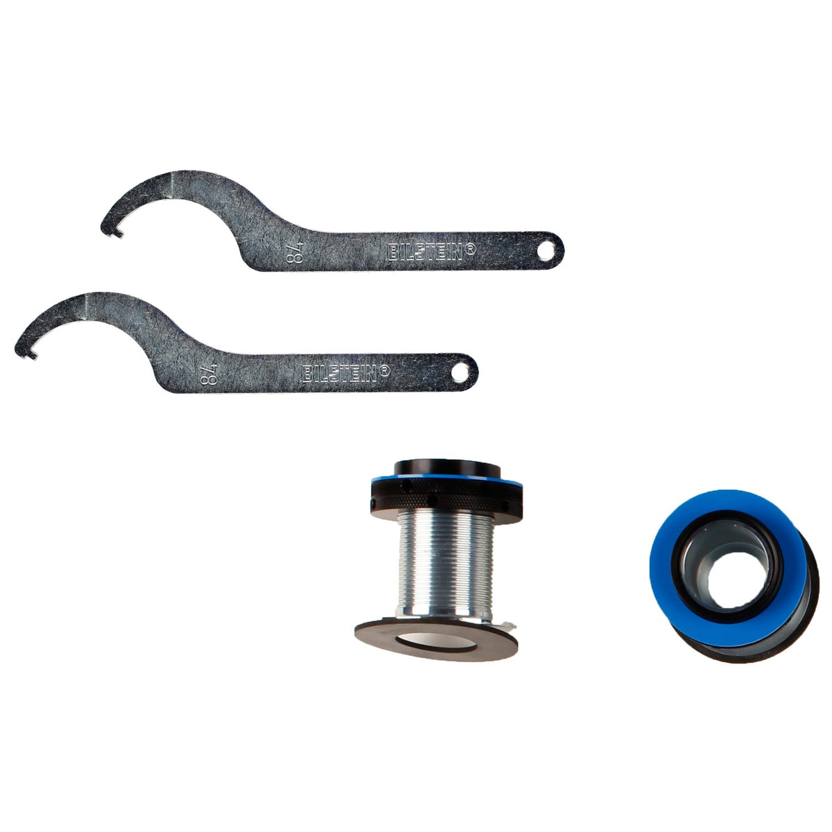 Bilstein Suspension Kit