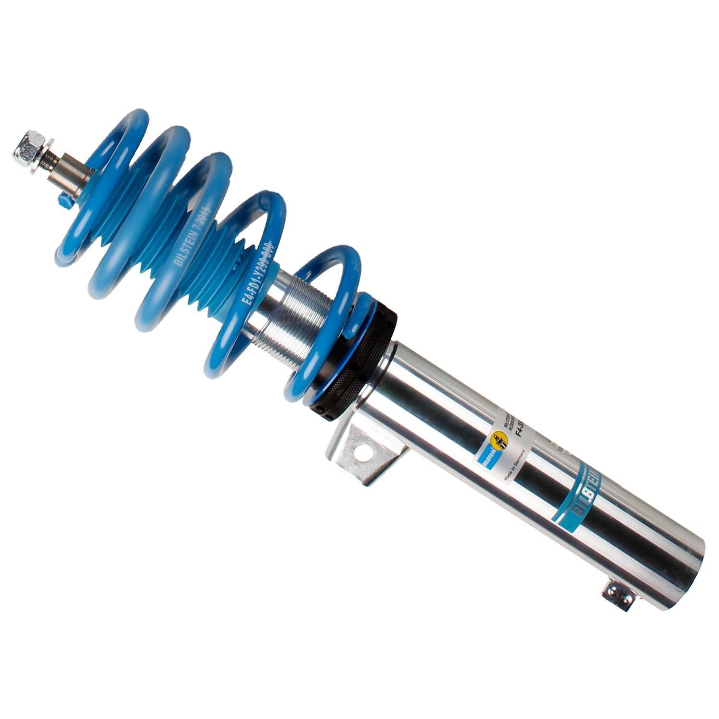 Bilstein Suspension Kit