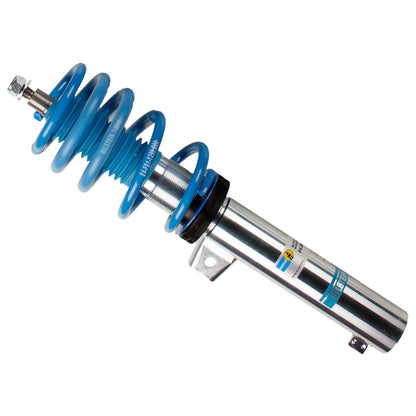 Bilstein Suspension Kit