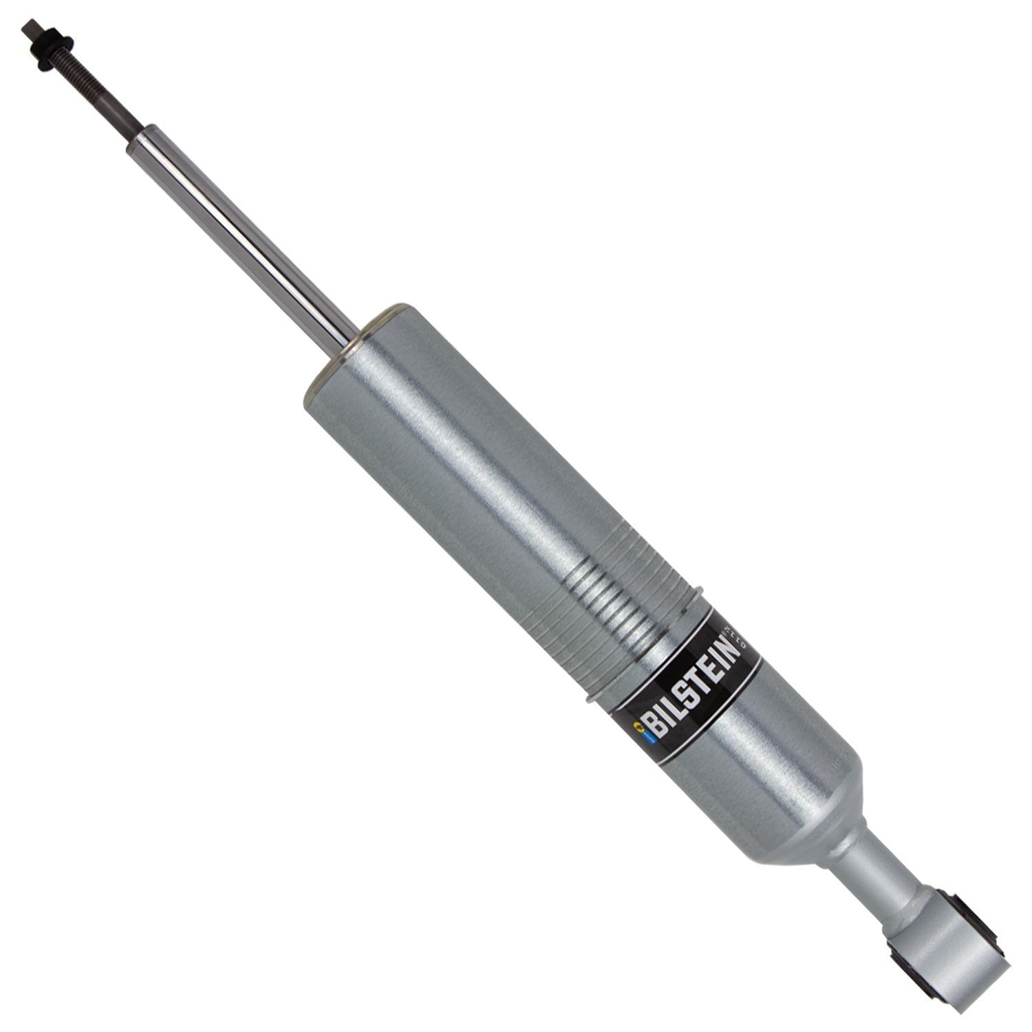 Bilstein B8 6112 15-20 Chevy Colorado / 15-20 GMC Canyon Front Suspension Kit 47-253179