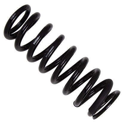 Bilstein B8 6112 15-20 Chevy Colorado / 15-20 GMC Canyon Front Suspension Kit 47-253179