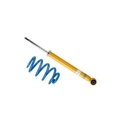 Bilstein Suspension Kit