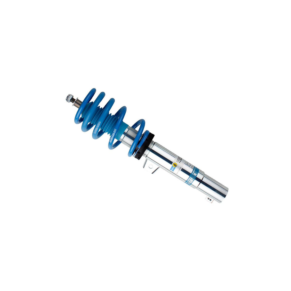 Bilstein Suspension Kit