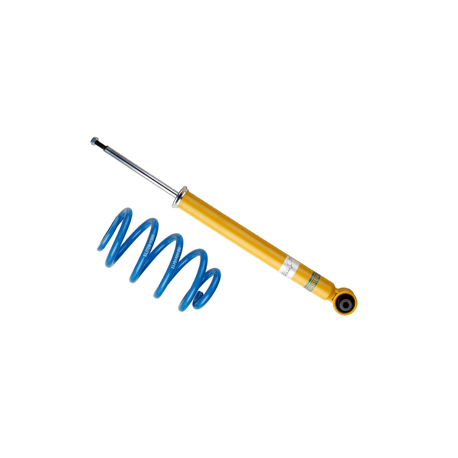 Bilstein Suspension Kit
