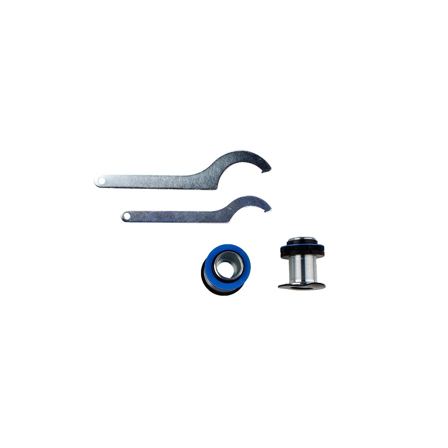 Bilstein Suspension Kit