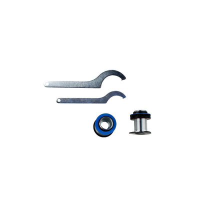 Bilstein Suspension Kit