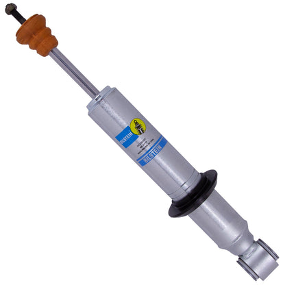 Bilstein B8 6112 Series 09-13 Ford F-150 (2WD) Monotube Front Suspension Kit 47-255012