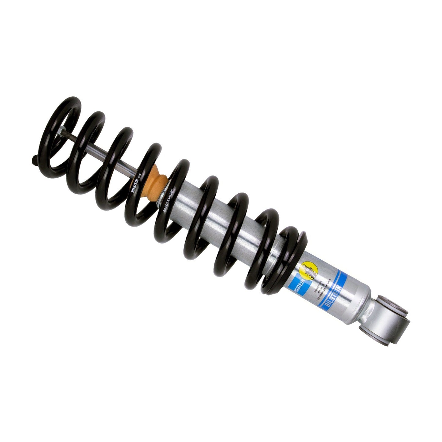 Bilstein B8 6112