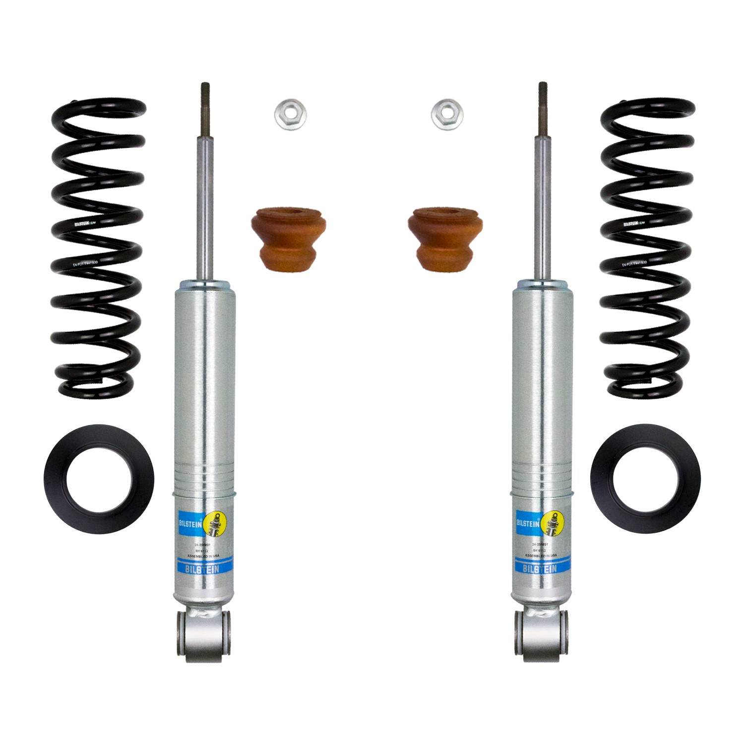 Bilstein B8 6112