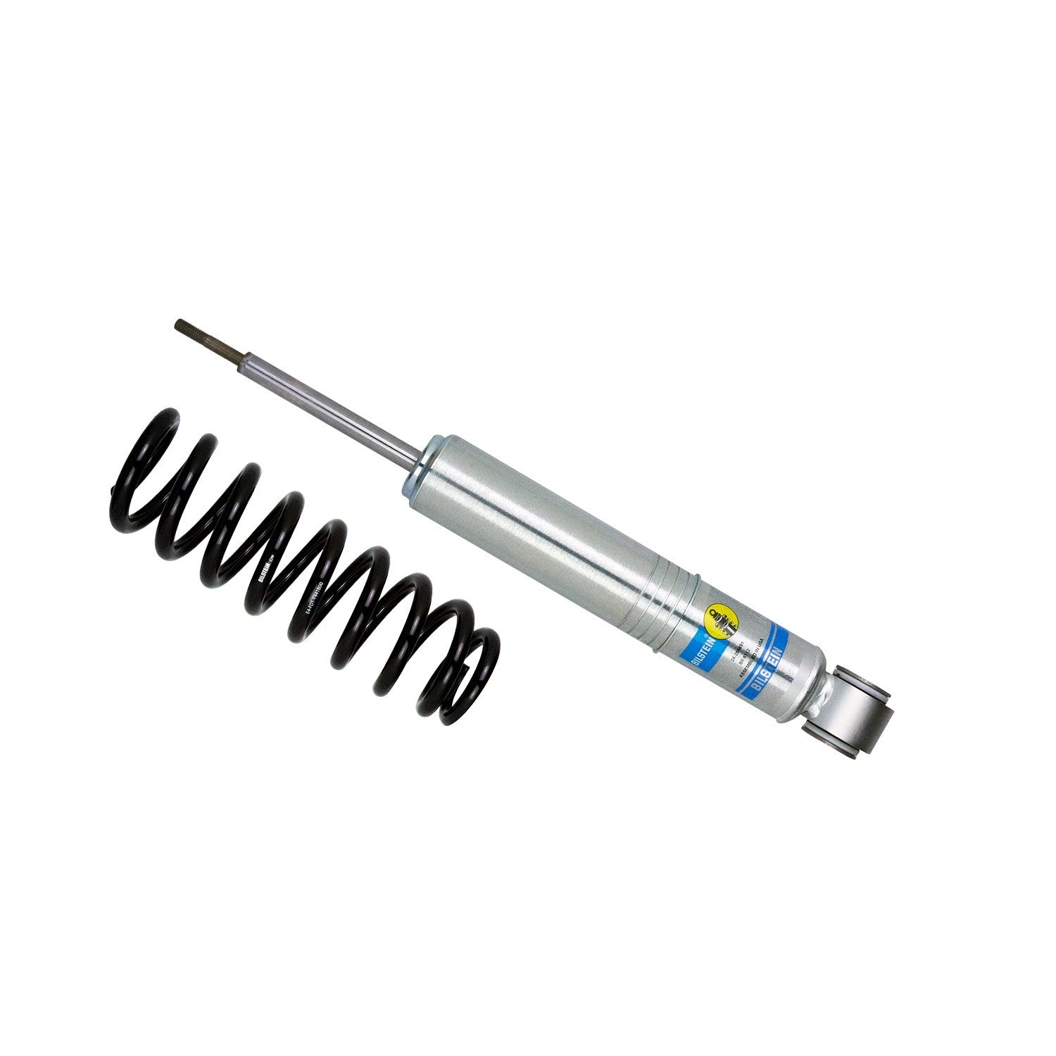 Bilstein B8 6112