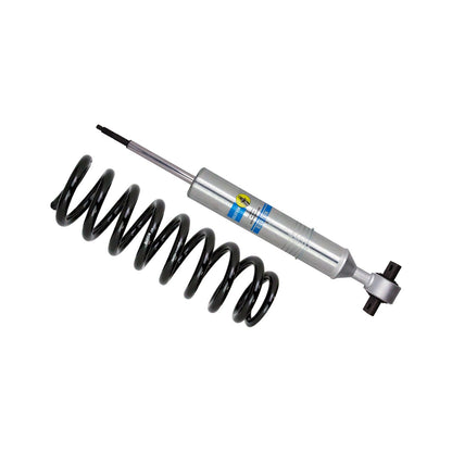 Bilstein Suspension Kit