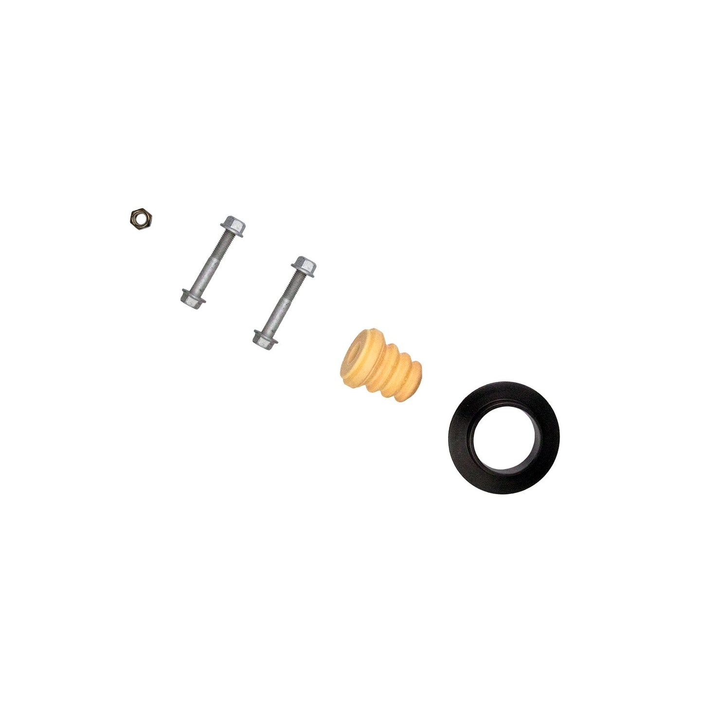 Bilstein Suspension Kit