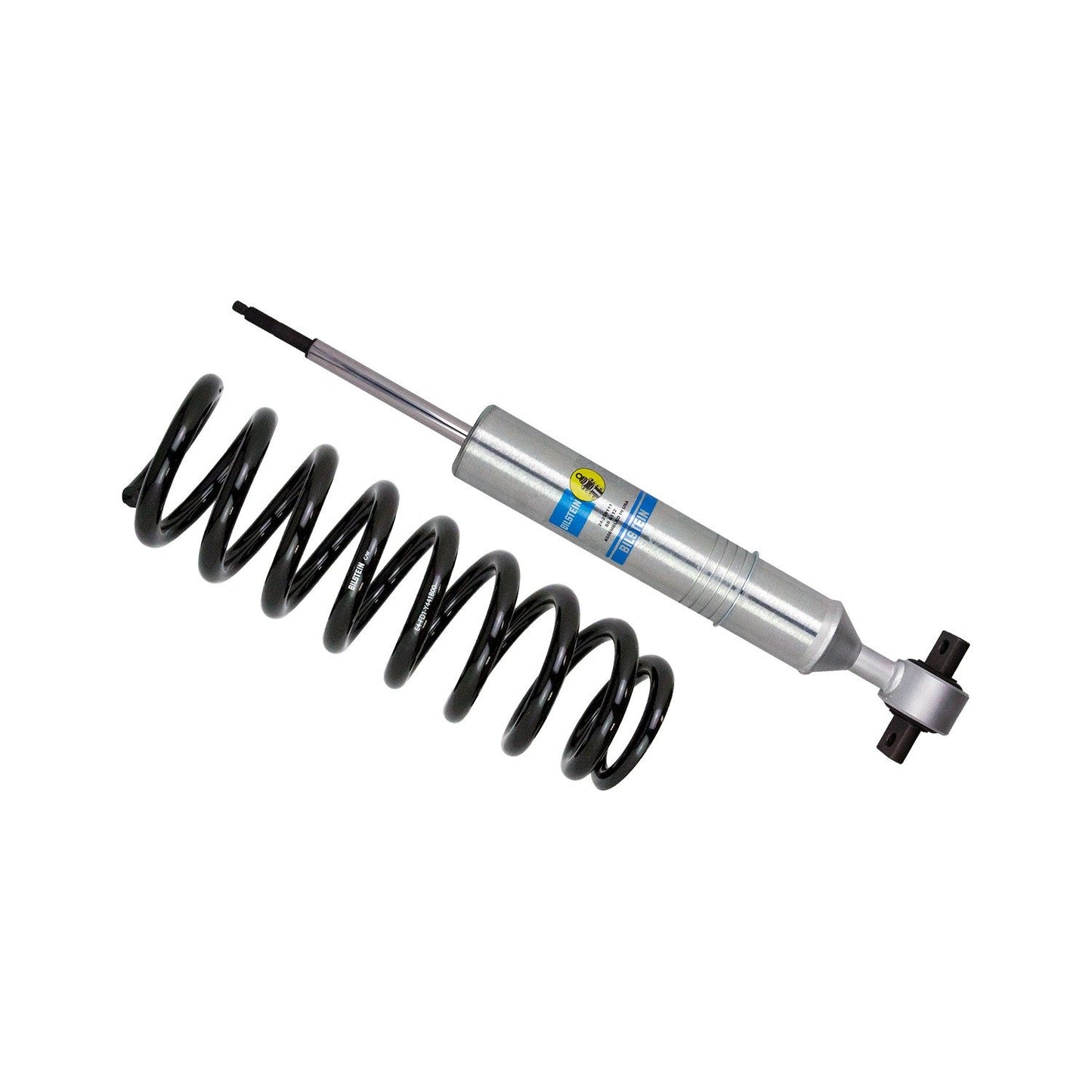 Bilstein Suspension Kit