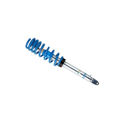 Bilstein B14 2017 Mercedes-Benz E300/E400 Front and Rear Suspension Kit 47-258037