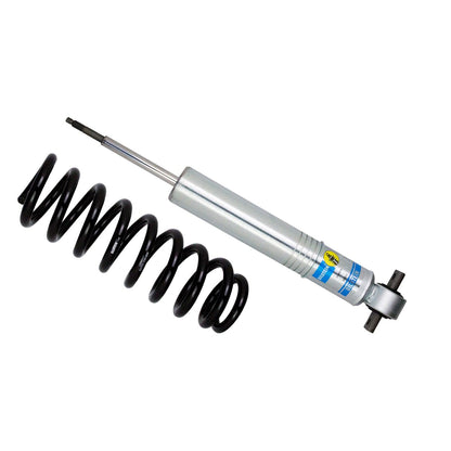 Bilstein B8 6112
