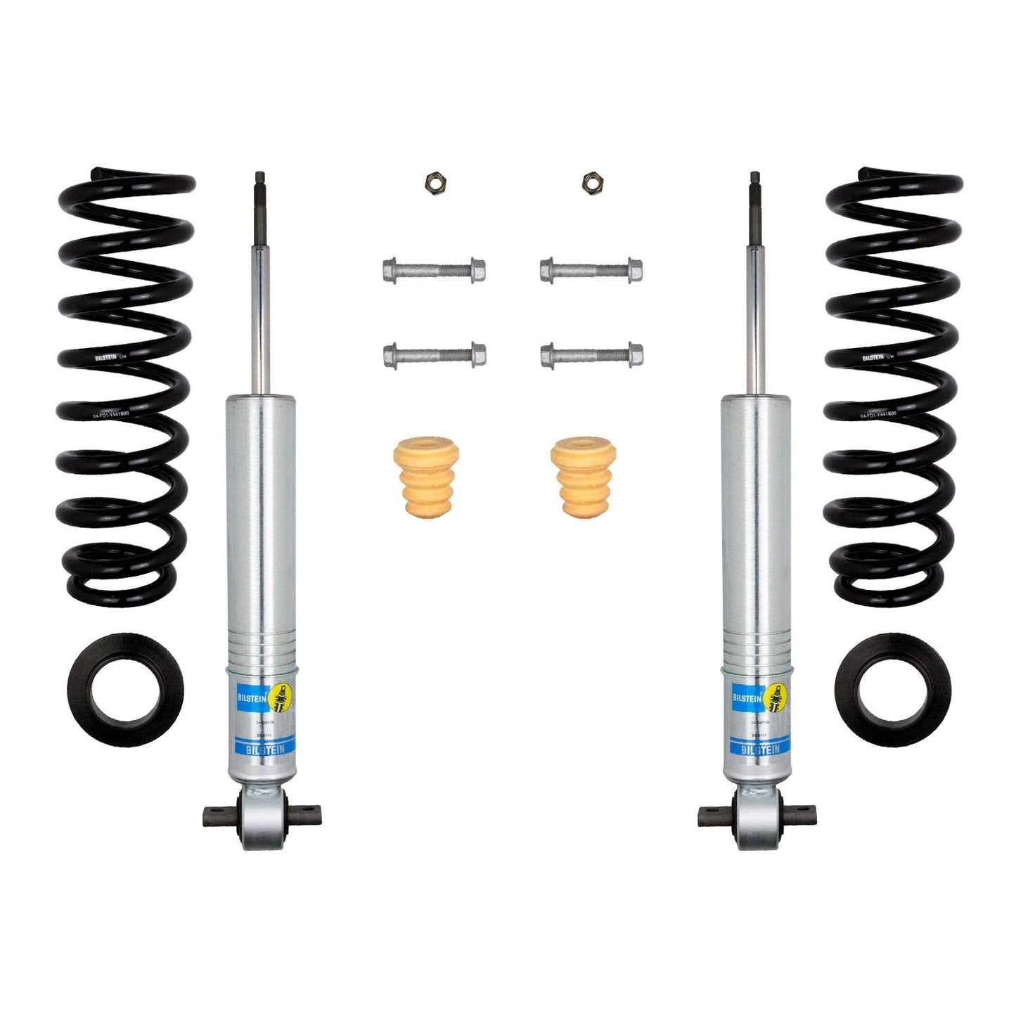Bilstein B8 6112