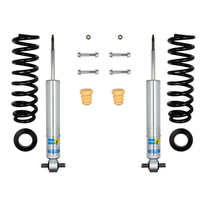 Bilstein B8 6112