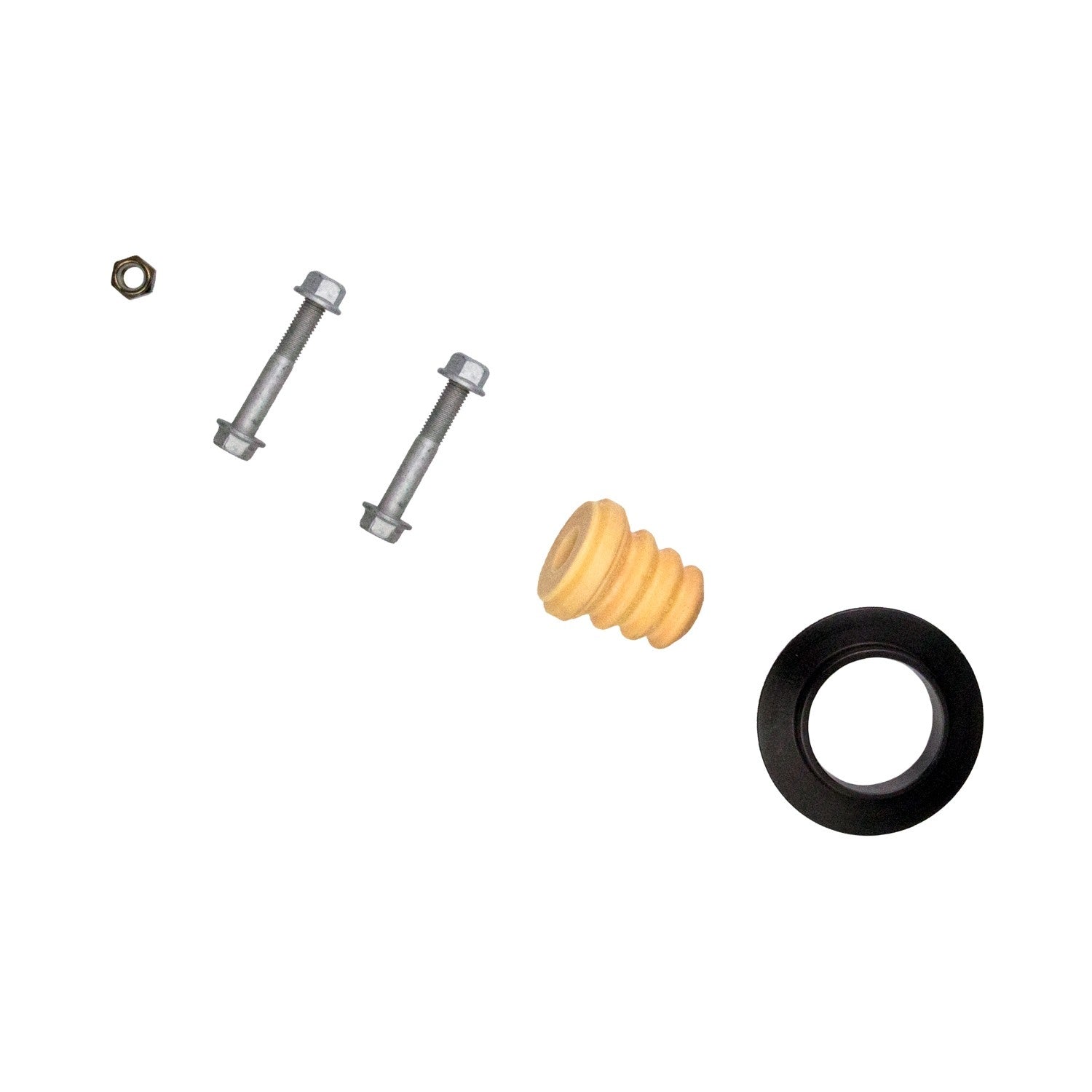 Bilstein B8 6112