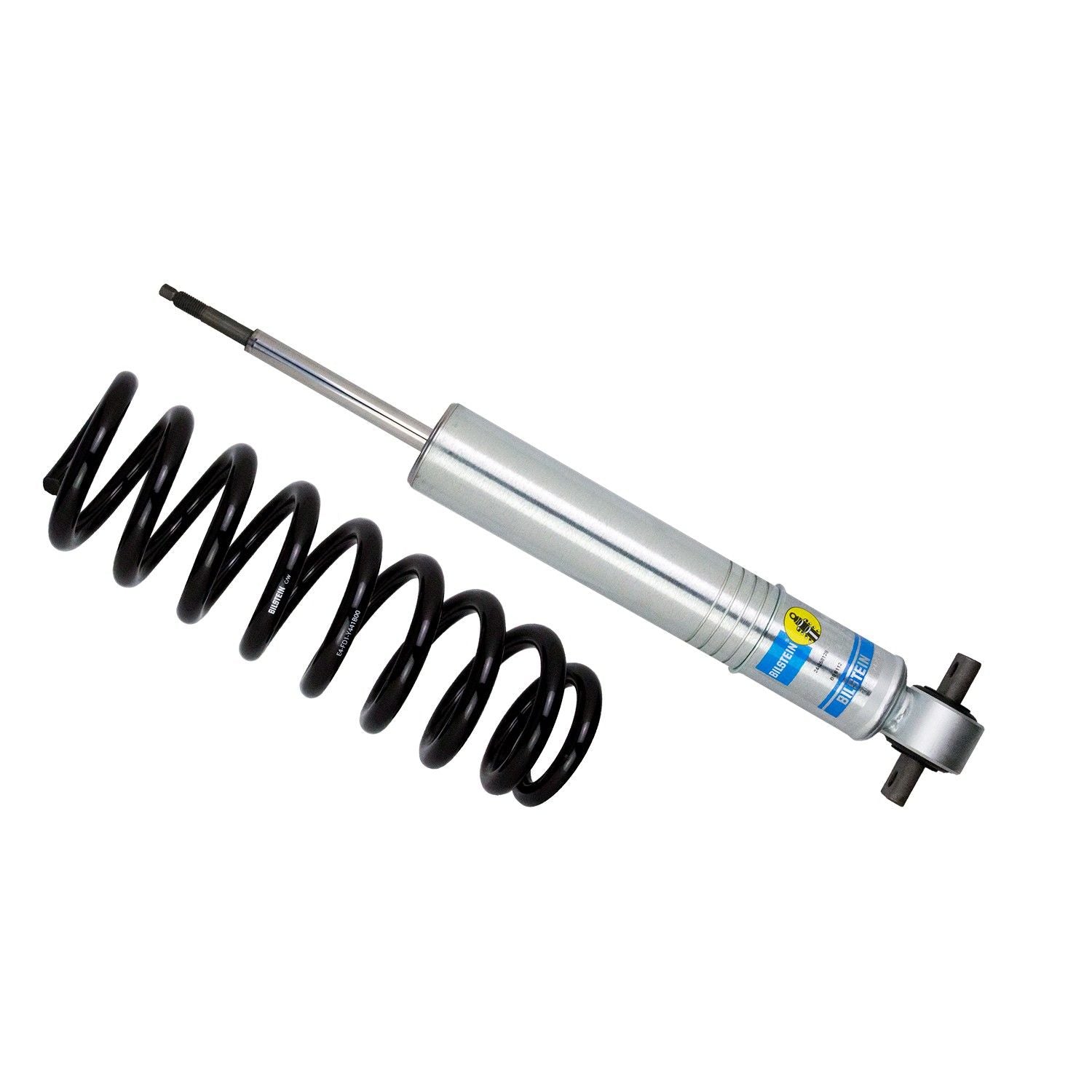 Bilstein B8 6112