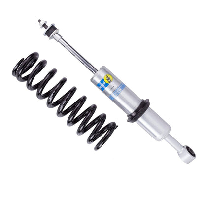 Bilstein Suspension Kit