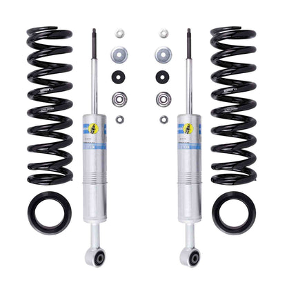 Bilstein Suspension Kit